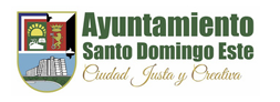 Marca con gestión community manager Santo Domingo